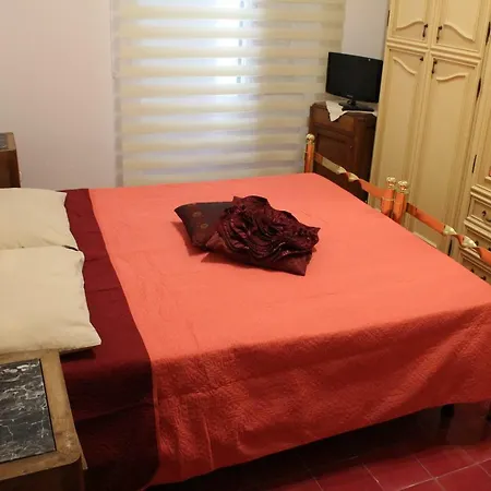 Casa Nova Amalfi Coast Atrani