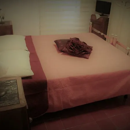 Casa Nova Amalfi Coast Prázdninový dům *