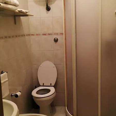 Casa Nova Amalfi Coast