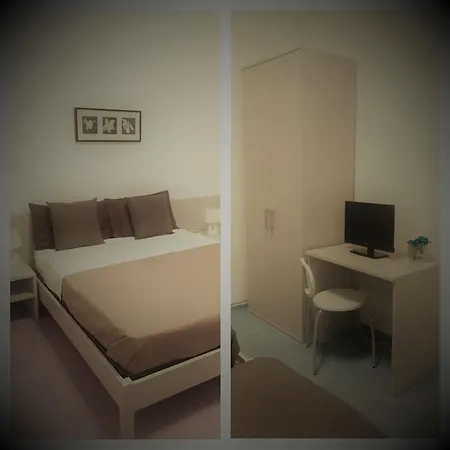 Casa Nova Amalfi Coast * Atrani