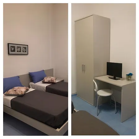 Casa Nova Amalfi Coast