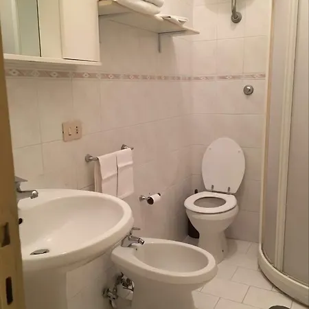 Casa Nova Amalfi Coast * Atrani