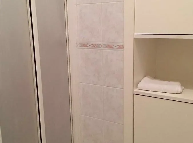 Casa Nova Сasa de vacaciones *