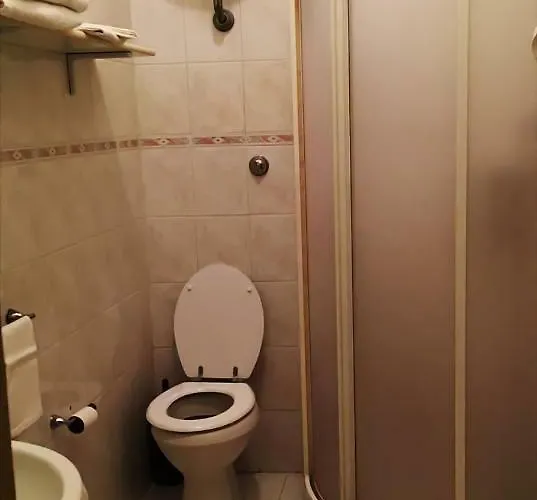 Casa Nova